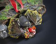 IMG7680-63f394bbb1005700