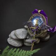 IMG8082-64d5370578057700