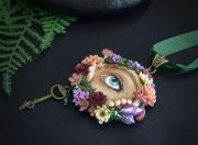 IMG8315-64d5370aaa5d7700