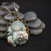 polymer-clay-mostly-inspired-by-nature-1