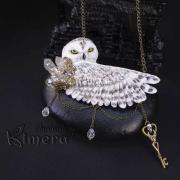 polymer-clay-mostly-inspired-by-nature-2