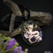 polymer-clay-mostly-inspired-by-nature-3