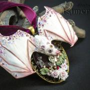 polymer-clay-mostly-inspired-by-nature-4