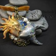 polymer-clay-mostly-inspired-by-nature-5