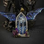polymer-clay-mostly-inspired-by-nature-6