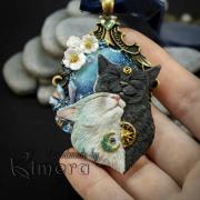 polymer-clay-mostly-inspired-by-nature-7