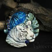polymer-clay-mostly-inspired-by-nature-8