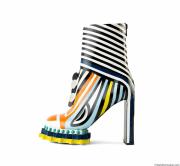 Marlou-Browaeys-Shoetribe-64d236d17425d700