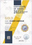 karen-sarshar3