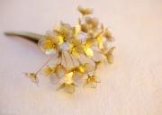 kanzashi-sakae-12