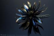 kanzashi-sakae-9
