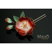 Flower-Camellia-tsubaki-hair-kanzashi-comb-kimono-style-maho-red-geisha-maiko-hairstyle-900x900