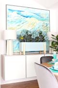 15-DIY-Planters-That-Bring-Life-and-Style-to-Your-Home-Decor-10-1365x2048