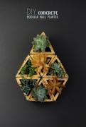 15-DIY-Planters-That-Bring-Life-and-Style-to-Your-Home-Decor-13