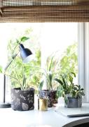 15-DIY-Planters-That-Bring-Life-and-Style-to-Your-Home-Decor-9