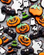 halloween-cookies-chocolate-64dcfc73a79cb