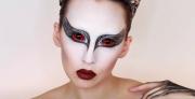 easy-halloween-makeup-ideas-17-960x597