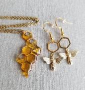 beejewelry