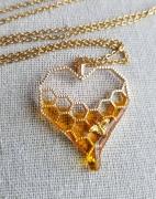 goldbeejewelry