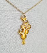 goldhoneyjewelry