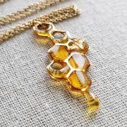 honeygoldjewelry