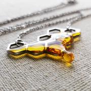 honeyhandmadejewelry
