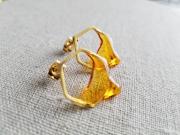 honeyinspiredgoldearrings