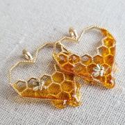 honeyinspiredgoldjewelry