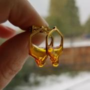 honeyinspiredhandmadeearrings