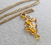honeyinspiredhandmadejewelry
