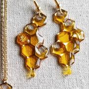 honeyjewelry