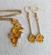 honeyjewelrycollection