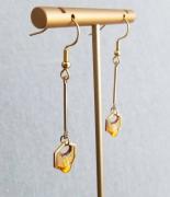 honeyjewelrydesign