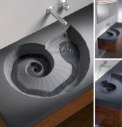Top-10-Amazing-And-Unusual-Sinks-2-1
