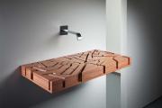 Water-Map