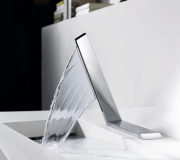 blade-cleaver-water-sink-design1