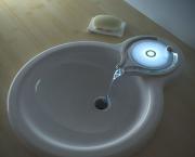 spaceship-sink-design1