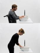 tilting-sink-design1