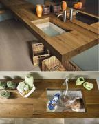 waschbecken-design-lago1