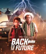 back-to-the-future-6535bf9f26da0700
