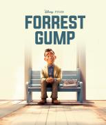 forrest-6535bfb1356ec700