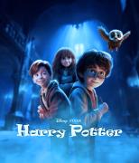 harry-6535bfb7b967d700