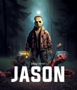 jason-6535bfc508313700