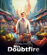 mrs-doubtfire-6535bfd652a09700