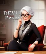 the-devil-wears-prada-6535bfe4607f8700