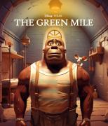 the-green-mile-6535bfe78950f700