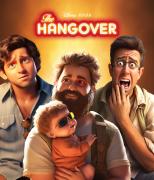 the-hangover-6535bfeb5e6bf700