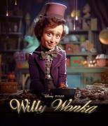 willy-wonka-6535c004139e5700