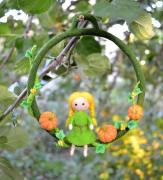 I-create-my-own-fairy-tale-every-day-and-feel-happy-63d48cfda48d1700