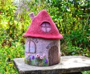 I-create-my-own-fairy-tale-every-day-and-feel-happy-63d48d9bb4320-jpeg700